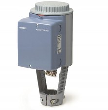 Siemens SKD62 Actuator 1 Stück
