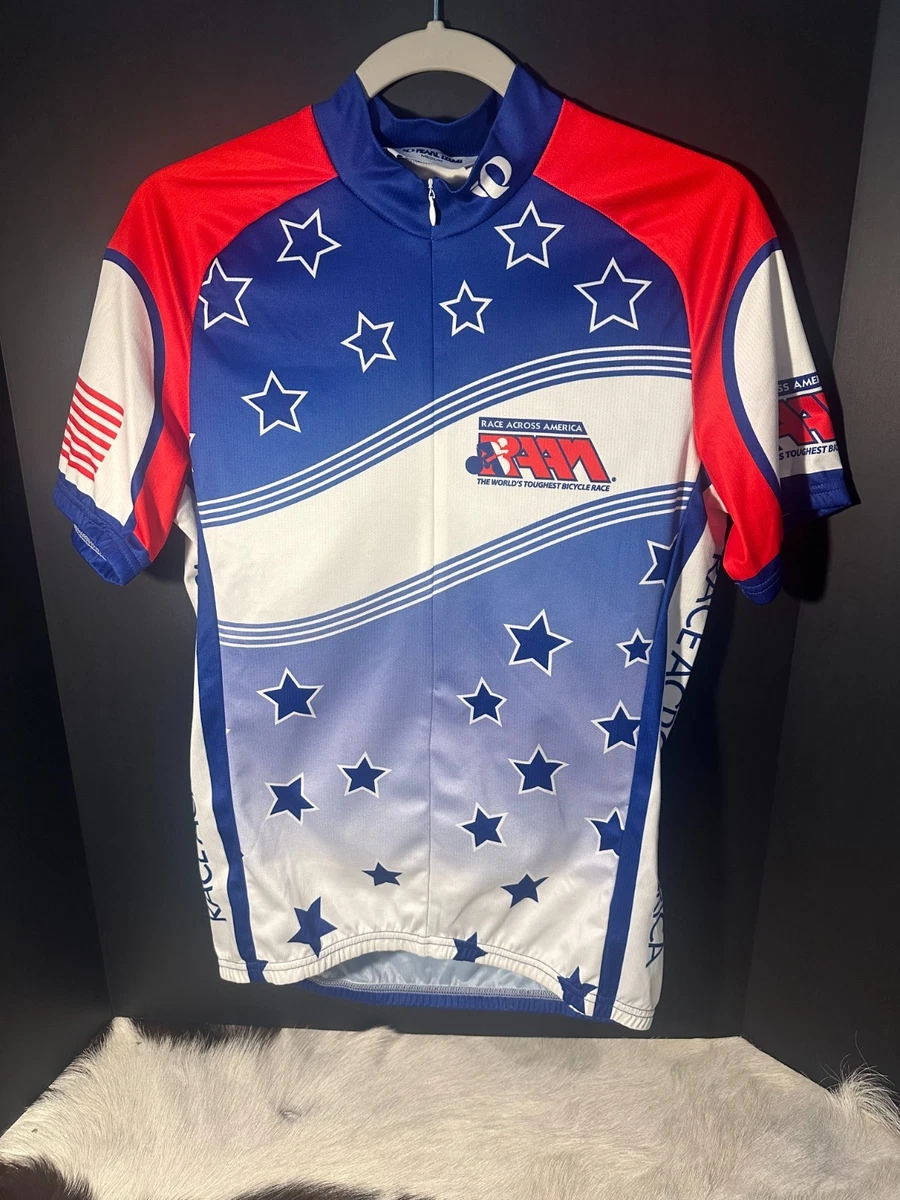 Pearl Izumi Cycling Jersey for sale | eBay