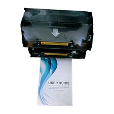 2 Pack Replacement Canon 070 Toner Cartridge MF465dw MF462dw LBP247dw LBP246dw