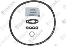 Vaillant Dichtungssatz 0010029264 verwendbar für siehe Artikelbeschreibung