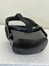HP Reverb virtual reality headset G2 VR3000-0xx