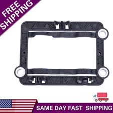 Cruise Radar Bracket For 2021-2023 Nissan Rogue Pathfinder Infiniti 1271015056