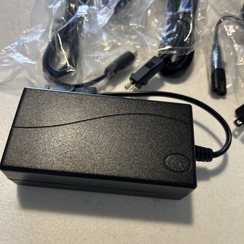 The Blue Cactus Furniture Power Cord Recliner Power Supply Model RT60-2902000 - Picture 5 of 5