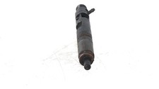 Injecteur Renault MASTER