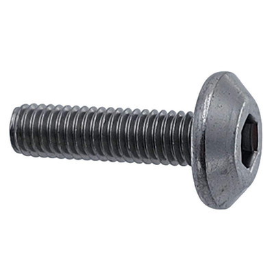 92153-0478 Schraube Tcb Bolzen Rumpf Niedriger 6 X 18 OEM Original Kawasaki