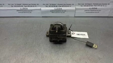 7700732263 IGNITION COIL / MOTOROLA / 1103190 FOR RENAULT SAFRANE B54 2.2 CAT