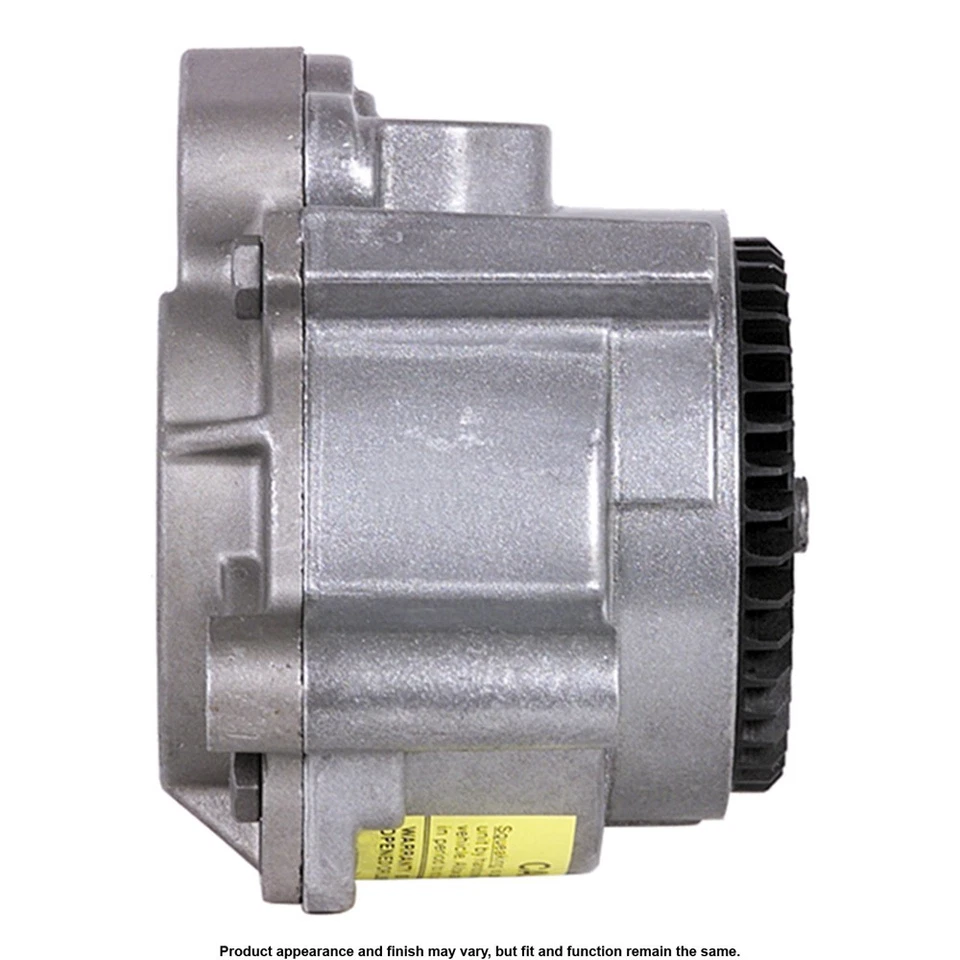 Bomba de ar Cardone Smog para Dodge B100 D200 W200 Plymouth PB200 - Imagem 3 de 4