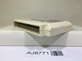 Doraemon Nintendo Famicom NES Japan - AJ8771