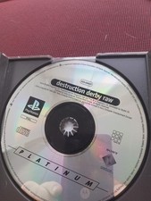 PlayStation 1 Game Selection PS1/PSONE/PSX Various Classics