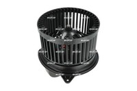 InnenraumgebläSe NRF 34037 FüR Ford Mondeo Focus BWY DNW B5Y DBW DAW B4Y 12V 3 1