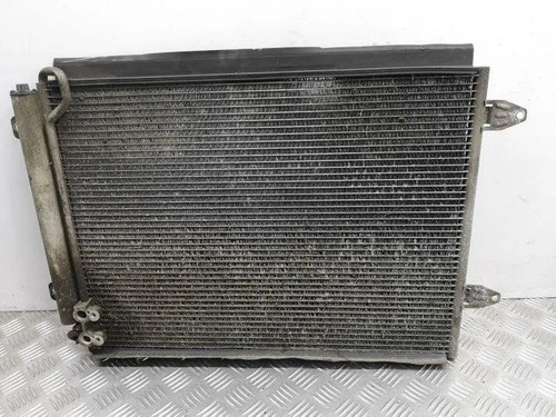 VW PASSAT Variant B6 3C5 Klimaanlage K�hler 1.97 Diesel 103kw 2008 26500096