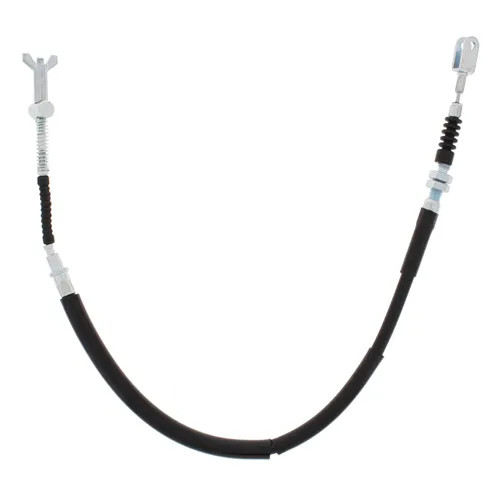 All Balls Rear Hand Brake Cable for Suzuki King Quad LTA400 4x4 08 - Foto 1 di 3