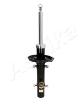 2X Ashika StoßDäMpfer MA-00585 FüR VW Golf 4 Variant 1J5 1J1 Bora 1 1J2 1J6 Van