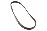 Keilrippenriemen Mapco 240850E FüR E91 E67 E66 E60 E65 E61 BMW E90 5Er Touring