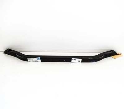 BMW X3 F25 Verbindungsgelenk hinten oben 51647210502 NEU