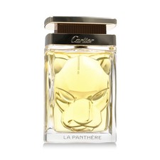 Cartier La Panthère Elixir Eau De Parfum Int...