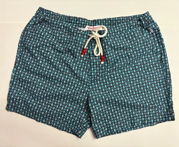 Orlebar Brown Regular 30 Size Swimwear for Men for sale | eBay