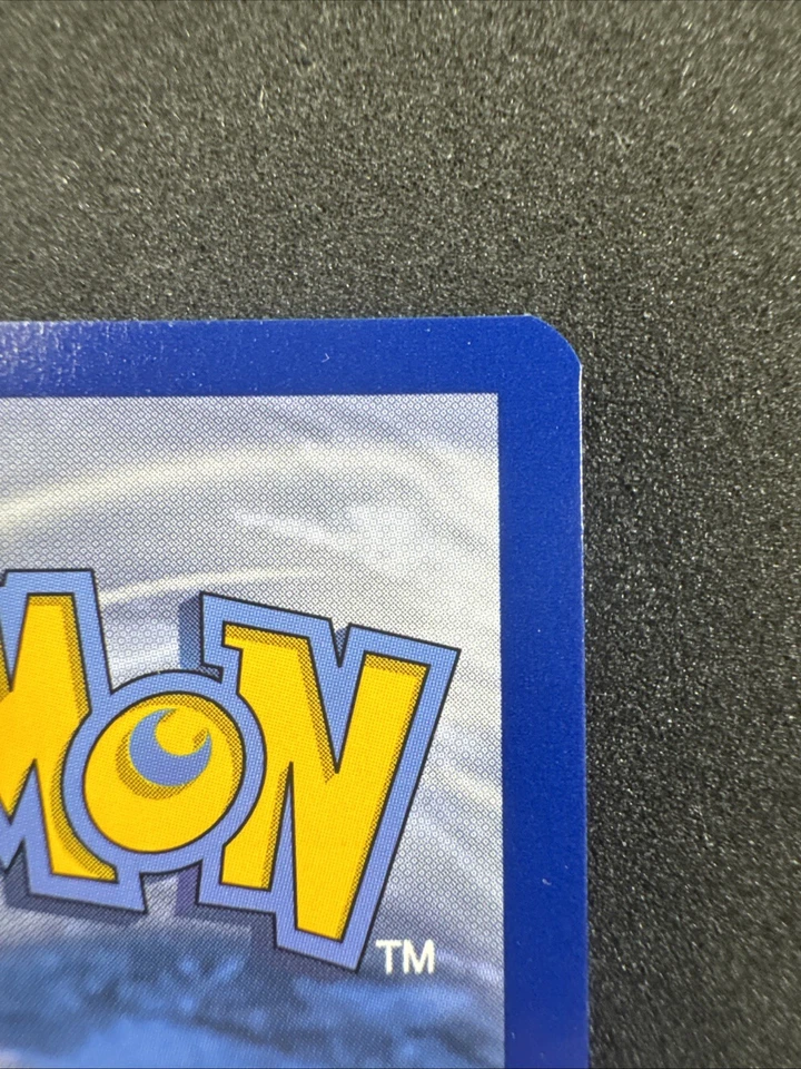 Galarian Mr. Rime SWSH079 SWSH: Sword & Shield Promo Cards Holo Pokemon - Image 4 of 4