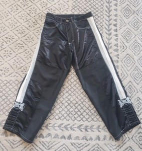 Lbz Motocross | eBay Lbz Motocross | eBay