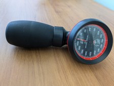 Speidal & Keller Stabil 3 Sphygmomanometer