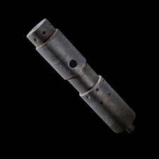 Canna estesa ✨️ Blueprint ✨️ ARC Raiders ✨️ VELOCE E SICURA ✅️PIÙ ECONOMICA 🔥 