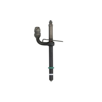 Injektor STANADYNE S27333