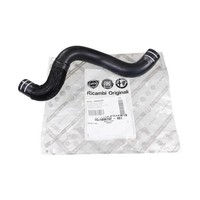 Fiat KüHlerschlauch Eingang Panda Ab Bj. 2012 51896702