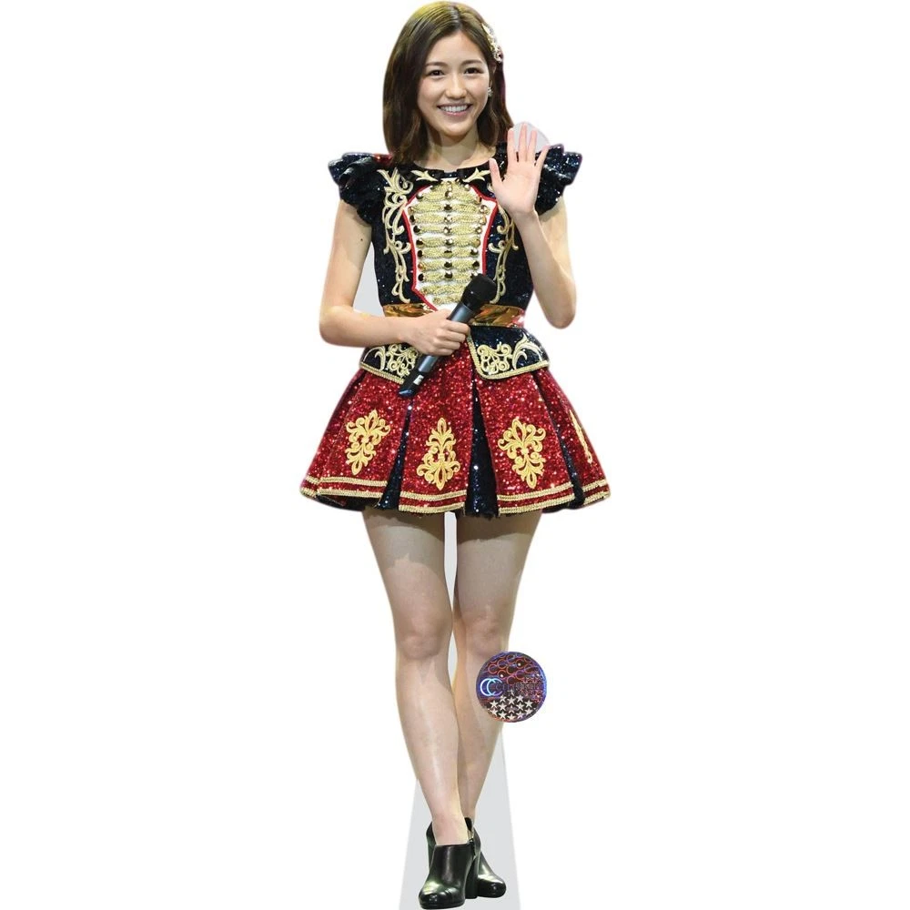 watanabe mayu products for sale | eBay