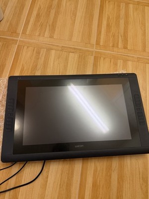 s-l400.jpg