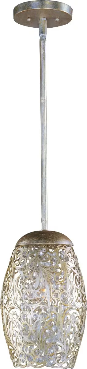 Maxim Lighting Arabesque Pendant