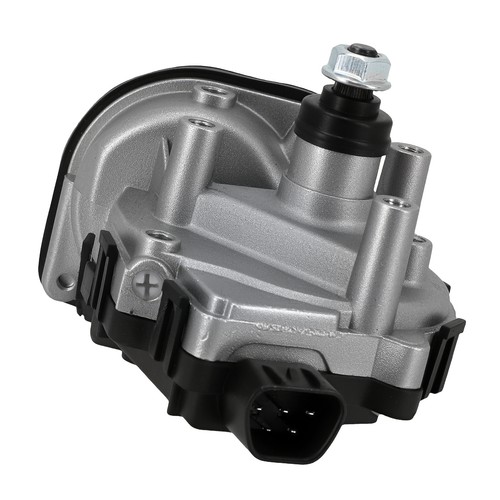 Front Wiper Motor for Chevrolet Camaro Jeep Grand Cherokee 2008-2015 55158313AB - Picture 11 of 12