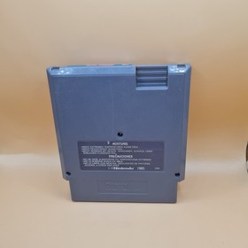 NES - Tom & Jerry f&uuml;r Nintendo NES