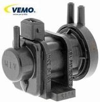 Vemo V40-63-0035 Druckwandler FüR Opel