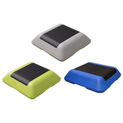 Fitness-Übung Stepper Step Board Home Gym Aerobic Step Plattform Workout