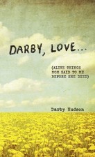 Darby Love
