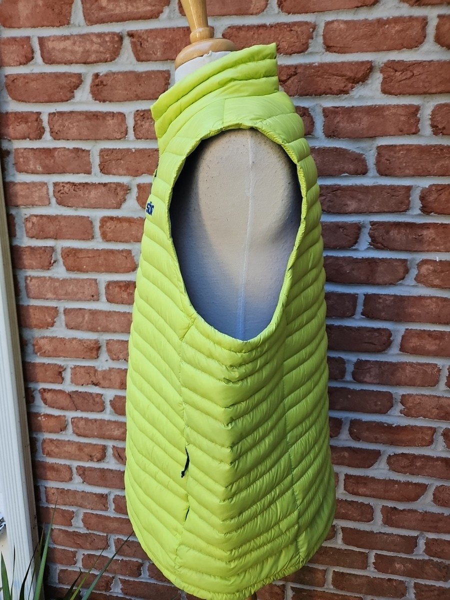 Nike Felpa da Uomo con Cappuccio e Zip Tech Fleece Verde Taglia XL Nike Felpa da Uomo con Cappuccio e Zip Tech Fleece Verde Taglia XL