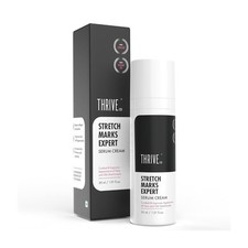 ThriveCo Stretch Marks Expert Serum Cream Prevents  Reduces 30ml