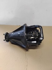 2000-2006 Toyota Tundra Sequoia Tacoma T100 Rear Differential 3.90 Ratio