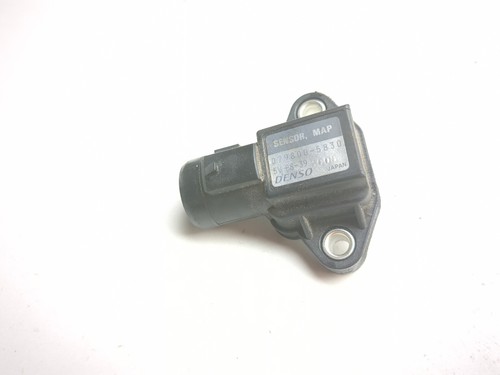 01-05 Honda Goldwing 1800 GL1800 MAP Sensor 079800-5830