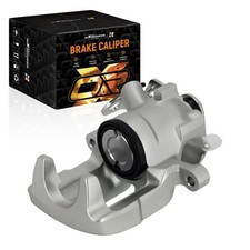 Bremssattel Hinten Rechts For Audi A4 B5 8D2 8D5 Limousine 8D0615424 10mm