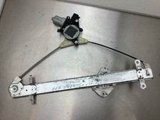 Moteur Subaru OUTBACK