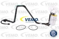 Vemo V20-09-0422 Kraftstoff-FöRdereinheit FüR BMW