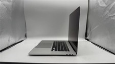 MacBook Pro 16" 512GB SSD, Intel Core i7 9th Gen. 2.60 GHz, 16GB (C02G10BVMD6V)
