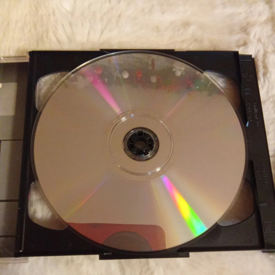 VARIOUS: Top 96 Die Besten Hits des Jahres    2CD) (I) - Bild 4 von 4