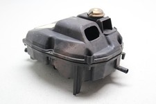 1998-2001 Honda Interceptor 800 Vfr800f Airbox Air Intake Filter Box