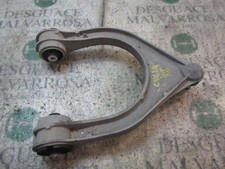 A2203301507 OBERER LENKER RADAUFHÄNGUNG VORN RECHTS / 15142462 FÜR MERCEDES-BENZ A2203301507 OBERER LENKER RADAUFHÄNGUNG VORN RECHTS / 15142462 FÜR MERCEDES-BENZ