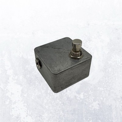JHS Red Remote Replacement, FS-5L, Marshall P801 & More