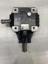 Comer Gearbox AFH204526