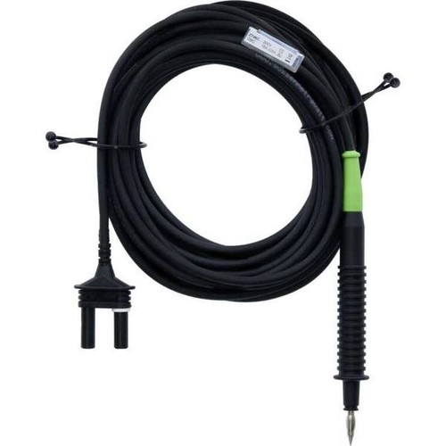 UA010 20A Cavo di prova Cavo di prova universale ad alta precisione