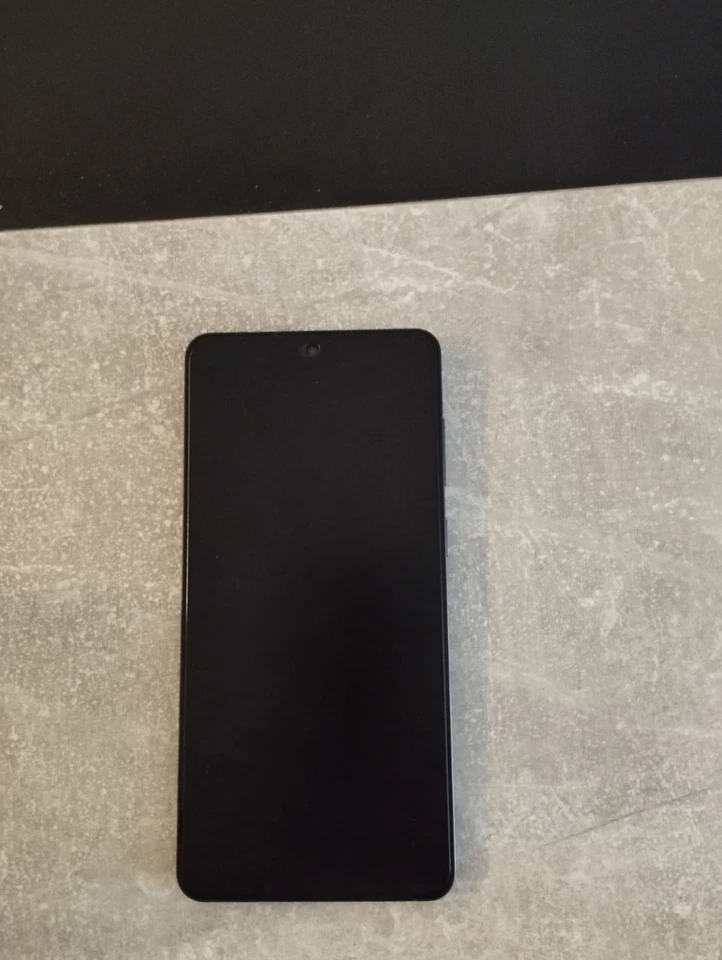 Samsung Galaxy S25 Edge · 256GB, Foto 2 von 5